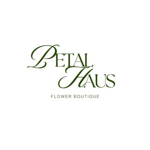 Petal Haus